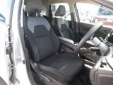 2021 Nissan Note S Silver Van for sale, Japanese used car export - photo 8 of 8 | GULJI TRADERS