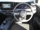 2021 Nissan Note S Silver Van for sale, Japanese used car export - photo 4 of 8 | GULJI TRADERS