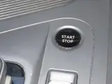 2021 Nissan Note S Silver Van for sale, Japanese used car export - photo 7 of 8 | GULJI TRADERS