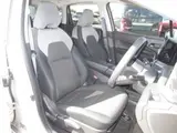 2021 Nissan Note S Silver Van for sale, Japanese used car export - photo 8 of 8 | GULJI TRADERS