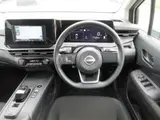 2021 Nissan Note S White Van for sale, Japanese used car export - photo 4 of 8 | GULJI TRADERS