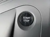 2021 Nissan Note S White Van for sale, Japanese used car export - photo 7 of 8 | GULJI TRADERS