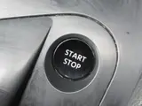 2021 Nissan Note S Silver Van for sale, Japanese used car export - photo 8 of 8 | GULJI TRADERS