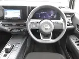 2021 Nissan Note S White Van for sale, Japanese used car export - photo 4 of 8 | GULJI TRADERS