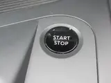 2021 Nissan Note S White Van for sale, Japanese used car export - photo 7 of 8 | GULJI TRADERS