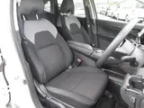 2021 Nissan Note S White Van for sale, Japanese used car export - photo 8 of 8 | GULJI TRADERS