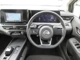 2021 Nissan Note S Silver Van for sale, Japanese used car export - photo 4 of 8 | GULJI TRADERS