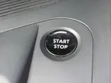2021 Nissan Note S Silver Van for sale, Japanese used car export - photo 7 of 8 | GULJI TRADERS