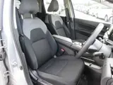 2021 Nissan Note S Silver Van for sale, Japanese used car export - photo 8 of 8 | GULJI TRADERS
