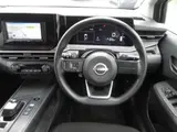 2021 Nissan Note S Silver Van for sale, Japanese used car export - photo 4 of 8 | GULJI TRADERS