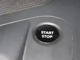 2021 Nissan Note S Silver Van for sale, Japanese used car export - photo 7 of 8 | GULJI TRADERS
