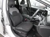 2021 Nissan Note S Silver Van for sale, Japanese used car export - photo 8 of 8 | GULJI TRADERS