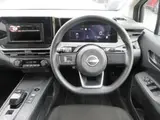2021 Nissan Note S Silver Van for sale, Japanese used car export - photo 4 of 8 | GULJI TRADERS