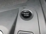 2021 Nissan Note S Silver Van for sale, Japanese used car export - photo 6 of 8 | GULJI TRADERS