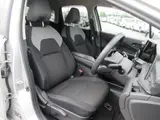 2021 Nissan Note S Silver Van for sale, Japanese used car export - photo 7 of 8 | GULJI TRADERS