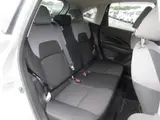 2021 Nissan Note S Silver Van for sale, Japanese used car export - photo 8 of 8 | GULJI TRADERS