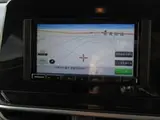 2021 Nissan Note S Silver Van for sale, Japanese used car export - photo 6 of 8 | GULJI TRADERS