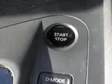 2021 Nissan Note S Silver Van for sale, Japanese used car export - photo 7 of 8 | GULJI TRADERS