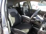 2021 Nissan Note S Silver Van for sale, Japanese used car export - photo 8 of 8 | GULJI TRADERS