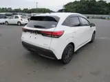 2021 Nissan Note S White Van for sale, Japanese used car export - photo 2 of 8 | GULJI TRADERS