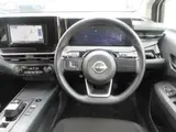 2021 Nissan Note S White Van for sale, Japanese used car export - photo 4 of 8 | GULJI TRADERS