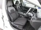 2021 Nissan Note S White Van for sale, Japanese used car export - photo 8 of 8 | GULJI TRADERS