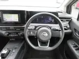 2021 Nissan Note S Silver Van for sale, Japanese used car export - photo 4 of 8 | GULJI TRADERS