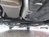 2021 Nissan Note S Silver Van for sale, Japanese used car export - photo 5 of 8 | GULJI TRADERS