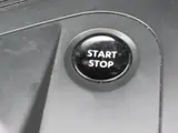 2021 Nissan Note S Silver Van for sale, Japanese used car export - photo 7 of 8 | GULJI TRADERS