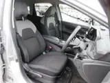 2021 Nissan Note S Silver Van for sale, Japanese used car export - photo 8 of 8 | GULJI TRADERS