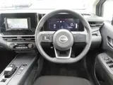2021 Nissan Note S Silver Van for sale, Japanese used car export - photo 4 of 8 | GULJI TRADERS
