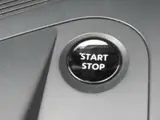 2021 Nissan Note S Silver Van for sale, Japanese used car export - photo 7 of 8 | GULJI TRADERS
