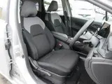 2021 Nissan Note S Silver Van for sale, Japanese used car export - photo 8 of 8 | GULJI TRADERS