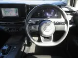 2021 Nissan Note S White Van for sale, Japanese used car export - photo 4 of 8 | GULJI TRADERS