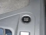 2021 Nissan Note S White Van for sale, Japanese used car export - photo 7 of 8 | GULJI TRADERS