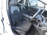 2021 Nissan Note S White Van for sale, Japanese used car export - photo 8 of 8 | GULJI TRADERS