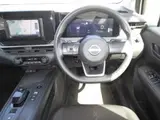 2021 Nissan Note S White Van for sale, Japanese used car export - photo 4 of 8 | GULJI TRADERS