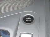 2021 Nissan Note S White Van for sale, Japanese used car export - photo 7 of 8 | GULJI TRADERS