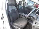 2021 Nissan Note S White Van for sale, Japanese used car export - photo 8 of 8 | GULJI TRADERS