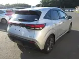 2021 Nissan Note X Silver Van for sale, Japanese used car export - photo 2 of 8 | GULJI TRADERS
