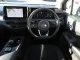 2021 Nissan Note X Silver Van for sale, Japanese used car export - photo 4 of 8 | GULJI TRADERS