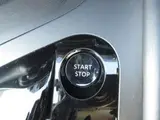2021 Nissan Note X Silver Van for sale, Japanese used car export - photo 7 of 8 | GULJI TRADERS