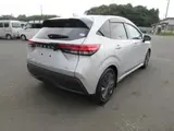 2021 Nissan Note X Silver Van for sale, Japanese used car export - photo 2 of 8 | GULJI TRADERS