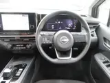 2021 Nissan Note X Silver Van for sale, Japanese used car export - photo 4 of 8 | GULJI TRADERS