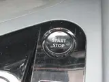 2021 Nissan Note X Silver Van for sale, Japanese used car export - photo 7 of 8 | GULJI TRADERS