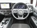 2021 Nissan Note X Red Van for sale, Japanese used car export - photo 4 of 8 | GULJI TRADERS