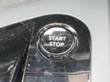 2021 Nissan Note X Red Van for sale, Japanese used car export - photo 7 of 8 | GULJI TRADERS