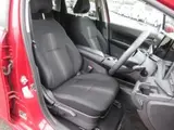 2021 Nissan Note X Red Van for sale, Japanese used car export - photo 8 of 8 | GULJI TRADERS