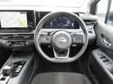 2021 Nissan Note X Blue Van for sale, Japanese used car export - photo 4 of 8 | GULJI TRADERS
