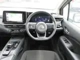 2021 Nissan Note X Pearl Van for sale, Japanese used car export - photo 4 of 8 | GULJI TRADERS